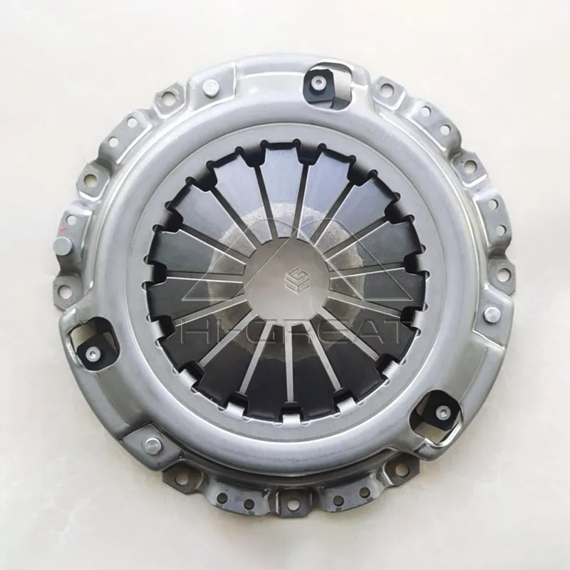 OEM  WLA216410A Clutch Cover  for  MAZDA   B-SERIE (UN) 2.5 TD 4WD