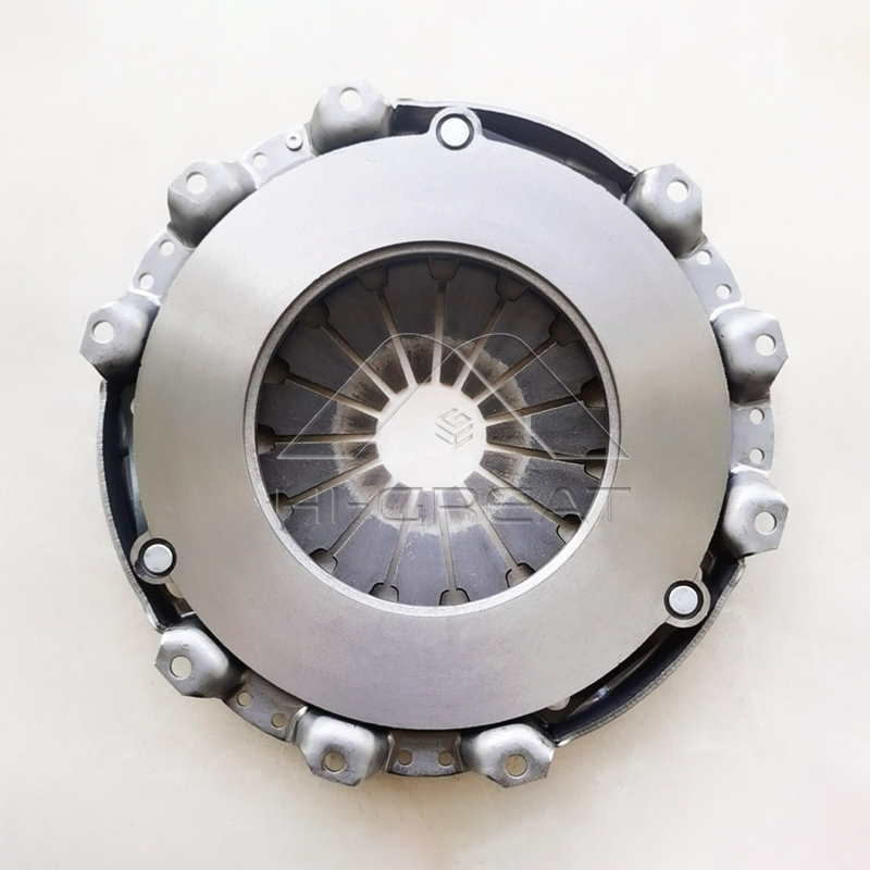 OEM  WLA216410A Clutch Cover  for  MAZDA   B-SERIE (UN) 2.5 TD 4WD