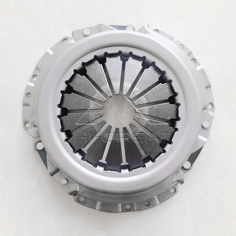 SL01-16-410  OEM Clutch Cover for MAZDA   TITAN   WEL4M