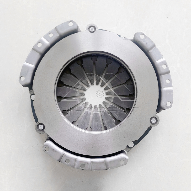 SL01-16-410  OEM Clutch Cover for MAZDA   TITAN   WEL4M