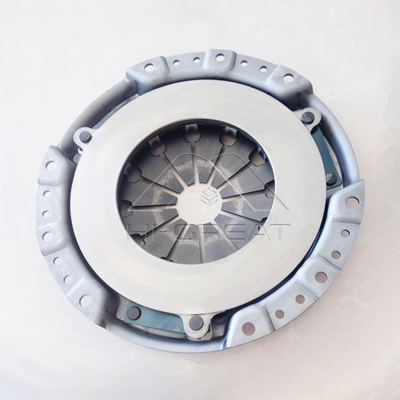 OEM  B634-16-410 Clutch Cover  for  MAZDA MX-5 I (NA) 1.6 (NA6C)