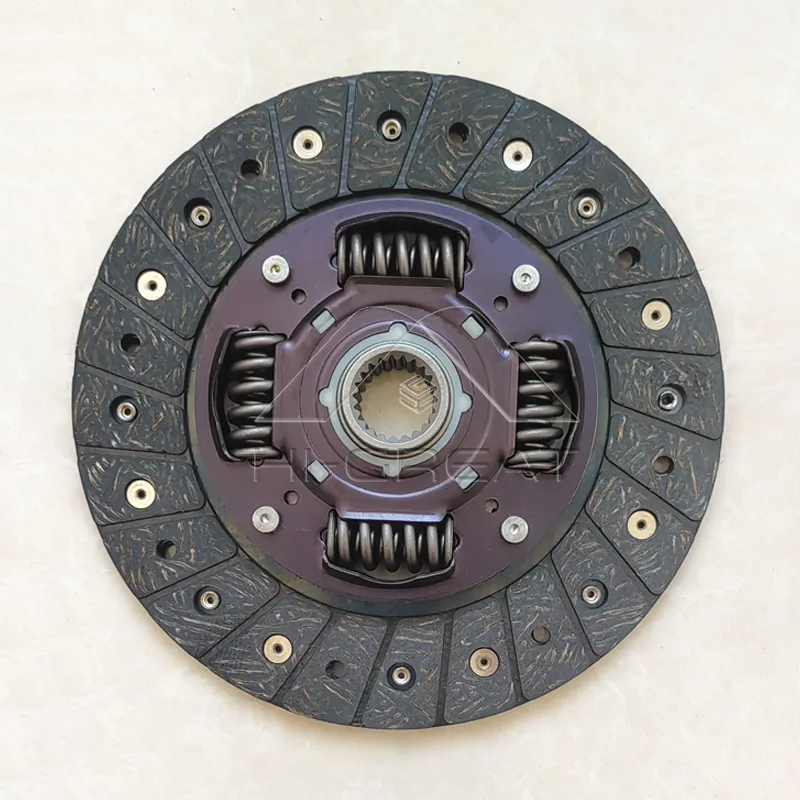 OEM  B634-16-460   Clutch Disc  for  MAZDA MX-5 I (NA) 1.6 (NA6C)