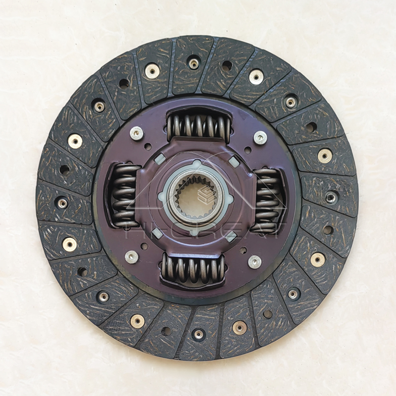 OEM  B634-16-460   Clutch Disc  for  MAZDA MX-5 I (NA) 1.6 (NA6C)