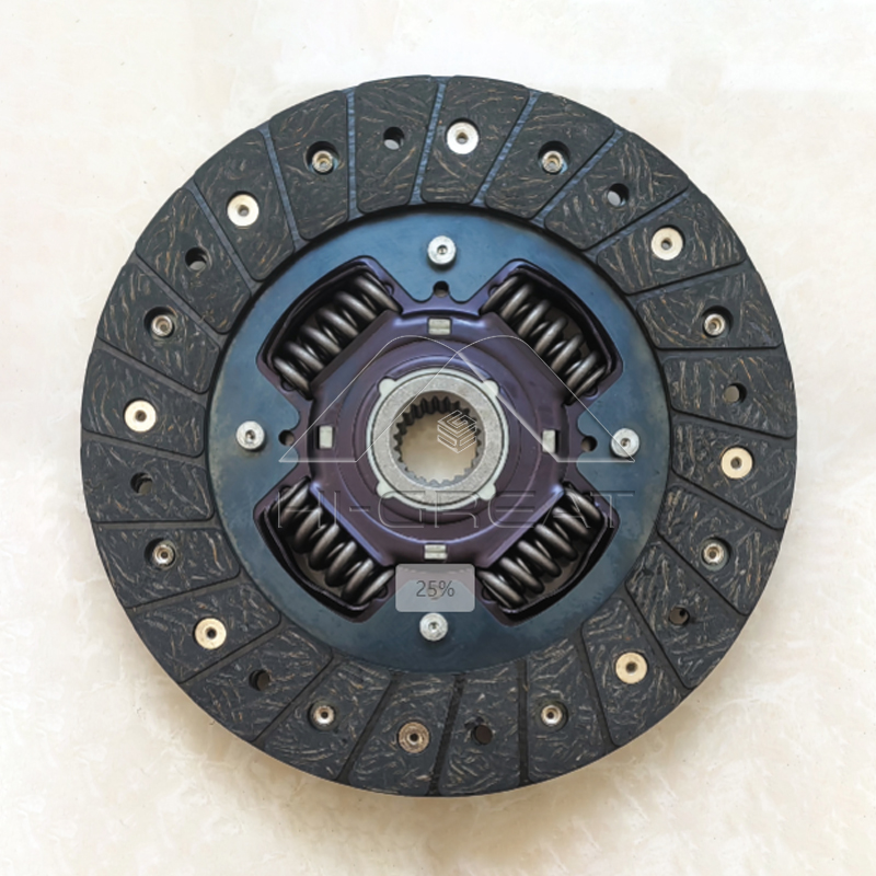 OEM  B634-16-460   Clutch Disc  for  MAZDA MX-5 I (NA) 1.6 (NA6C)