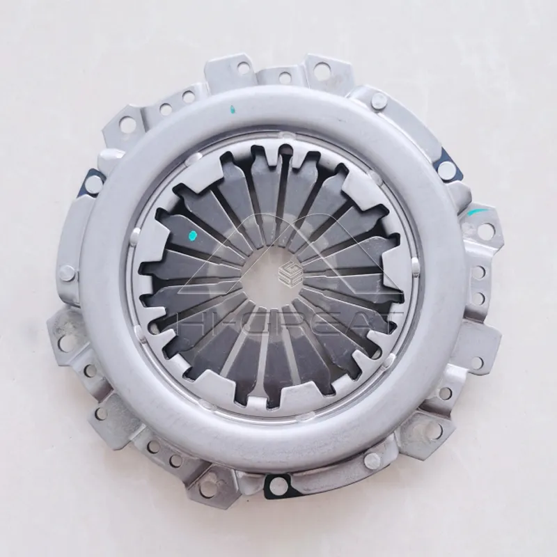 OEM  620304300  Clutch Kit  for RENAULT CLIO 1.9
