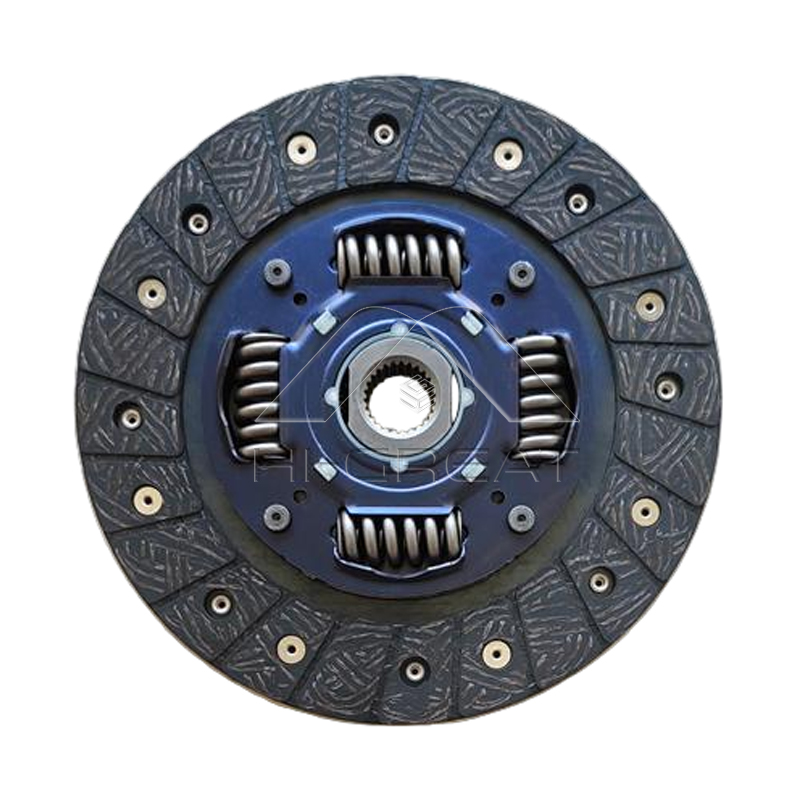 OEM  620304300  Clutch Kit  for RENAULT CLIO 1.9