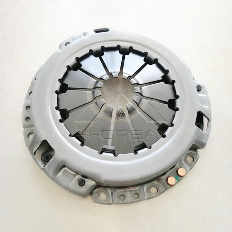 OEM  1A005149 Clutch Cover  for  PIAGGIO  PORTER Platform/Chassis 1.3 LPG  2016-