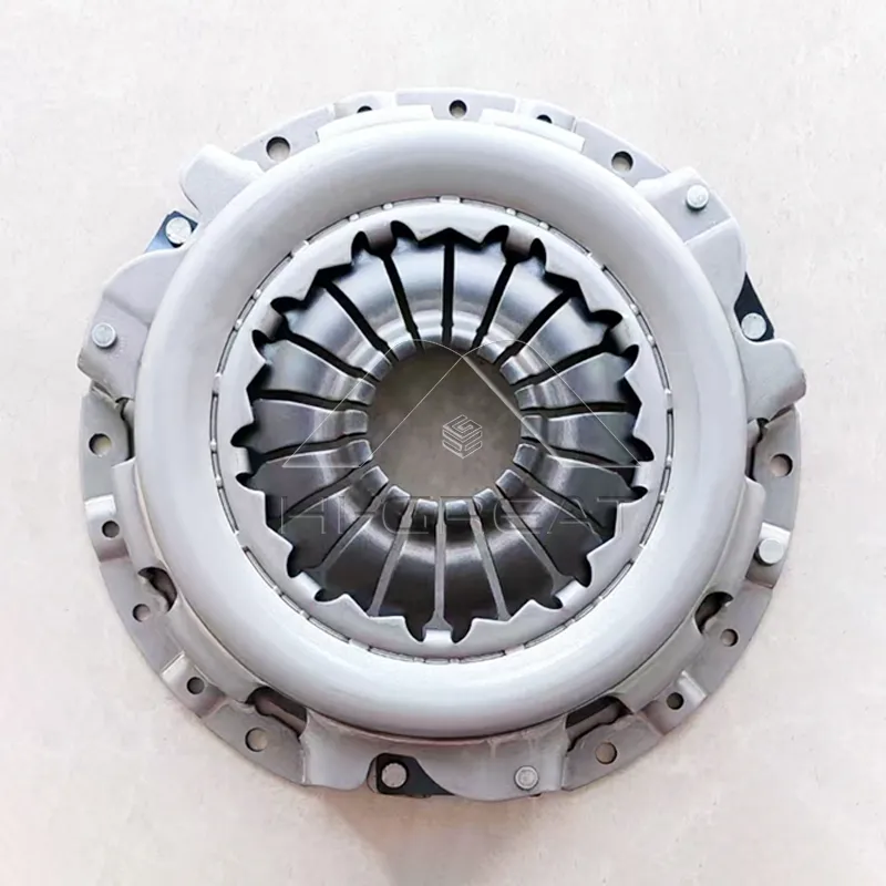 OEM  4215.160109 Clutch Cover  for  GAZELLE NEXT автобус