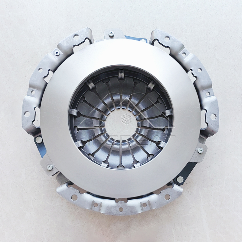 OEM  4215.160109 Clutch Cover  for  GAZELLE NEXT автобус