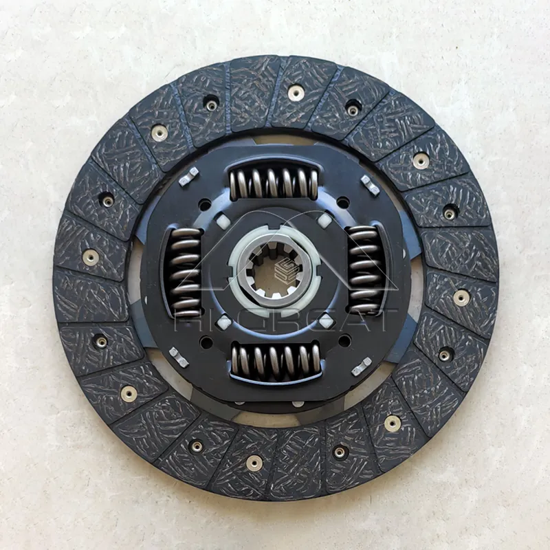 421.160113 OEM Clutch Disc for GAZELLE NEXT автобус