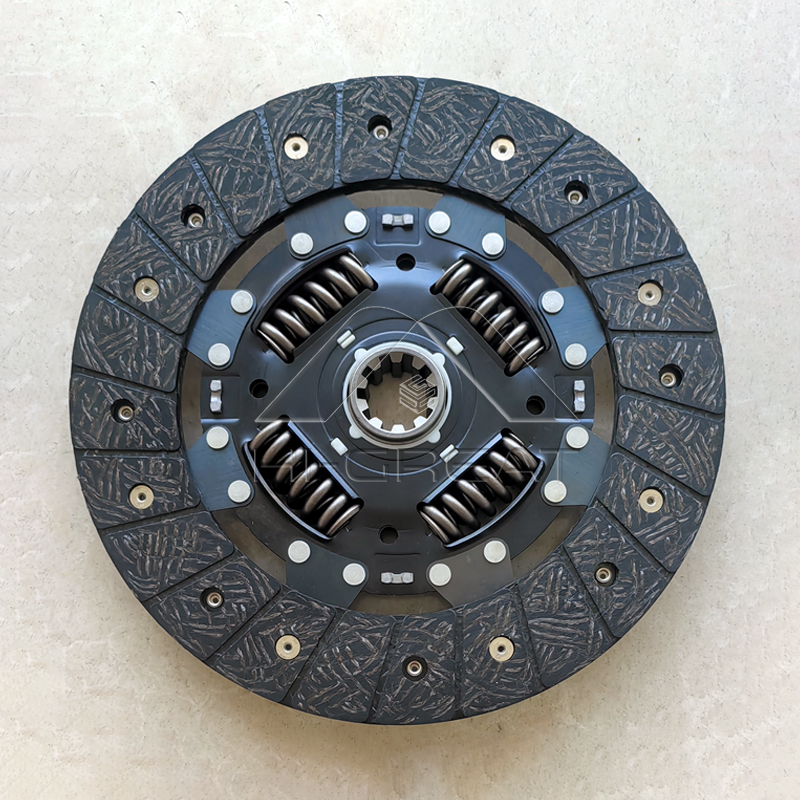 421.160113 OEM Clutch Disc for GAZELLE NEXT автобус
