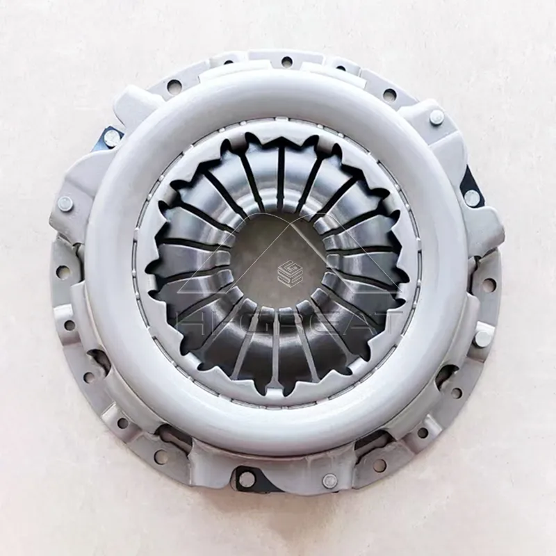 40207.1601190-03  OEM Clutch Cover for GAZELLE NEXT Фургон