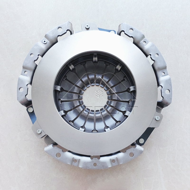 40207.1601190-03  OEM Clutch Cover for GAZELLE NEXT Фургон