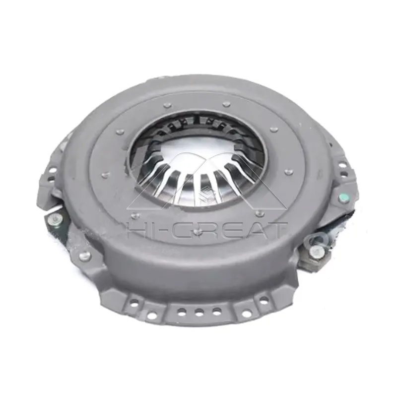 OEM  4173.160119 Clutch Cover  for  UAZ 452 c бортовой платформой/ходовая часть