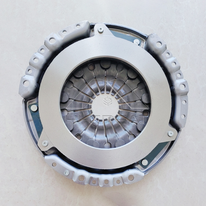 OEM  11189-1601085-00  Clutch Cover  for  LADA  XRAY (GAB_) 1.6 (GAB11)