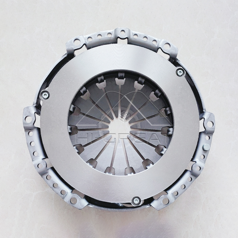 OEM  21179160108500  Clutch Cover  for  Vesta (15-)/X-Ray (15-) 1.8i (КПП VAZ 21807/АМТ)