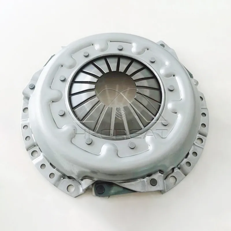 41100-V4100 OEM Clutch Kit for JAC T6 2.0  HFC4GA3-3D