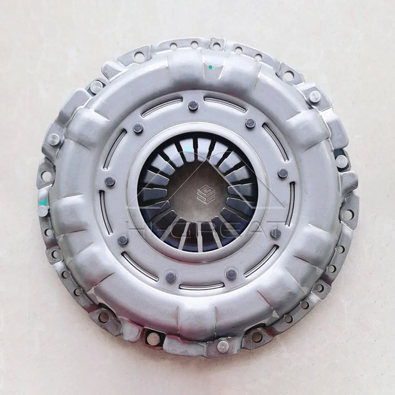 1600200P306A OEM Clutch Kit for JAC T8  2.0T