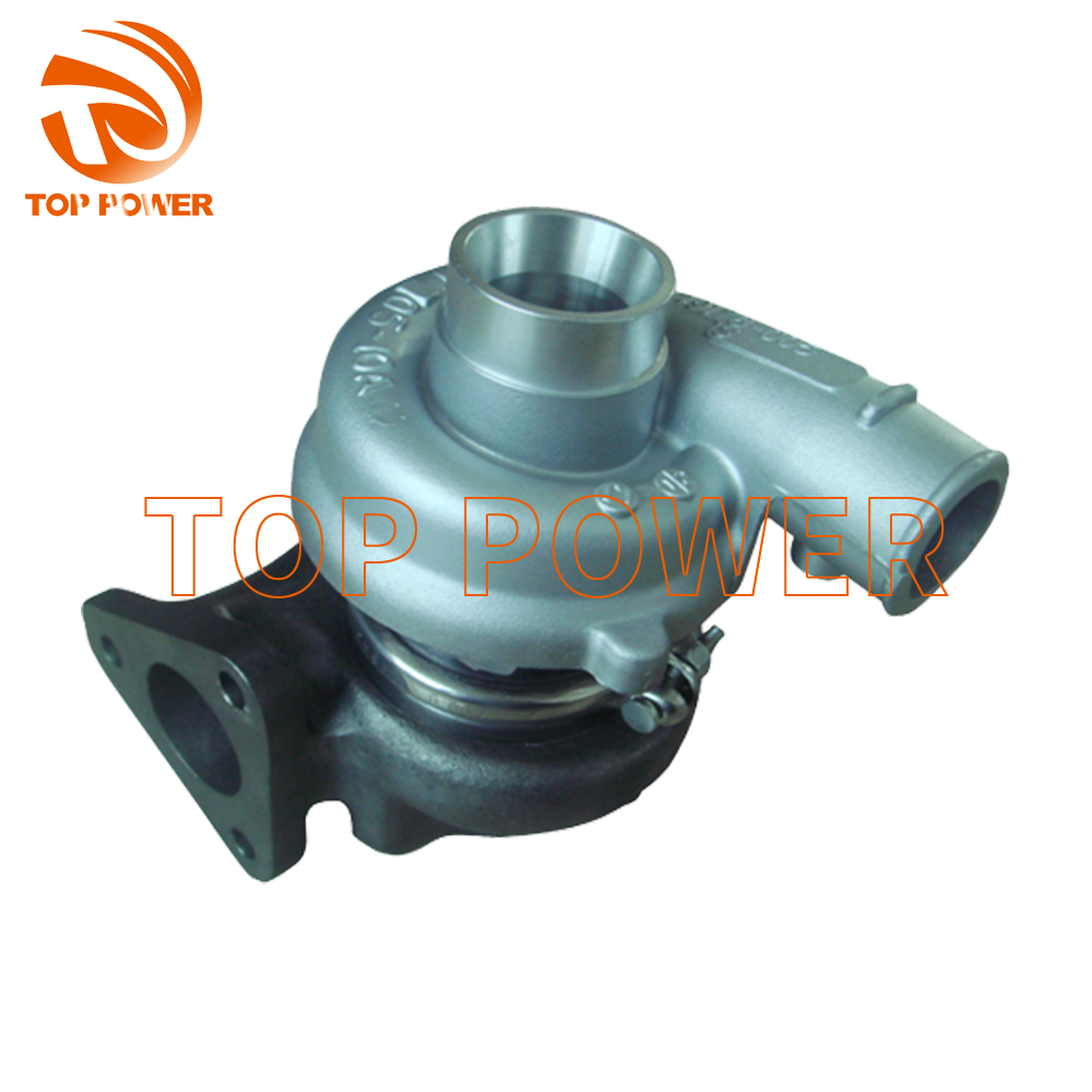 Wholesale Turbo TD05 Turbocharger M013134 ME080098 for Mitsubishi Various Marine