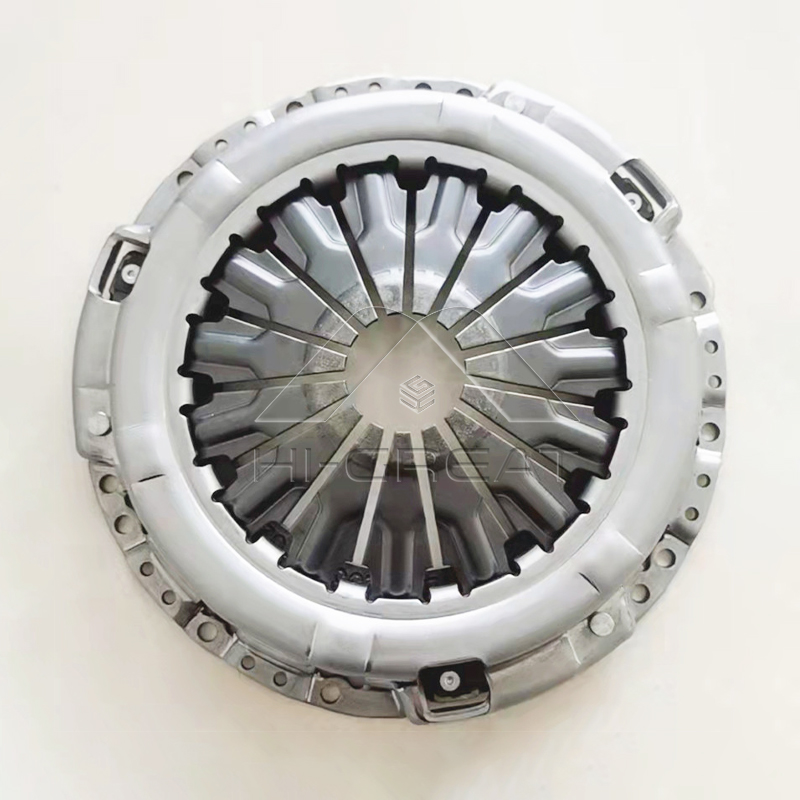 OEM  30210-2ZG6B  Clutch Cover  for  Dongfeng  RUI QI 6  2.3T