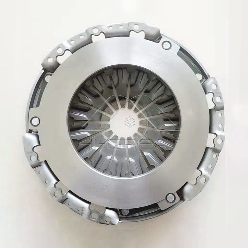 OEM  30210-2ZG6B  Clutch Cover  for  Dongfeng  RUI QI 6  2.3T