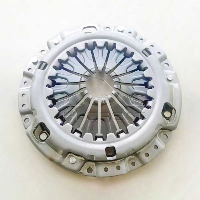 30210-2ZG8A  OEM Clutch Cover for Dongfeng  PALASSO 1.8T 2020-