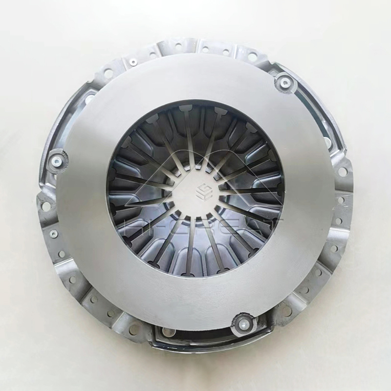 30210-2ZG8A  OEM Clutch Cover for Dongfeng  PALASSO 1.8T 2020-