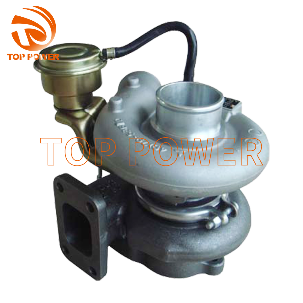 Car Power Turbo Parts ME073623 Turbocharger for Mitsubishi Fuso Cantor Truck Bus