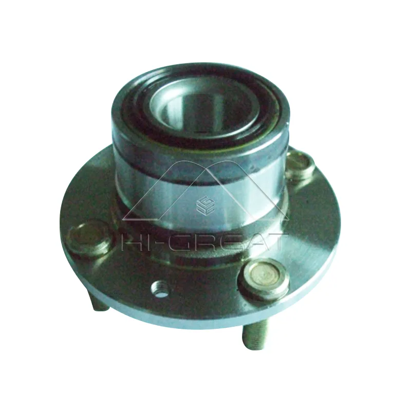 OEM F1CZ-1104-A   Wheel Hub Units for MAZDA 323 C IV (BG) 1.3 (BG3S)