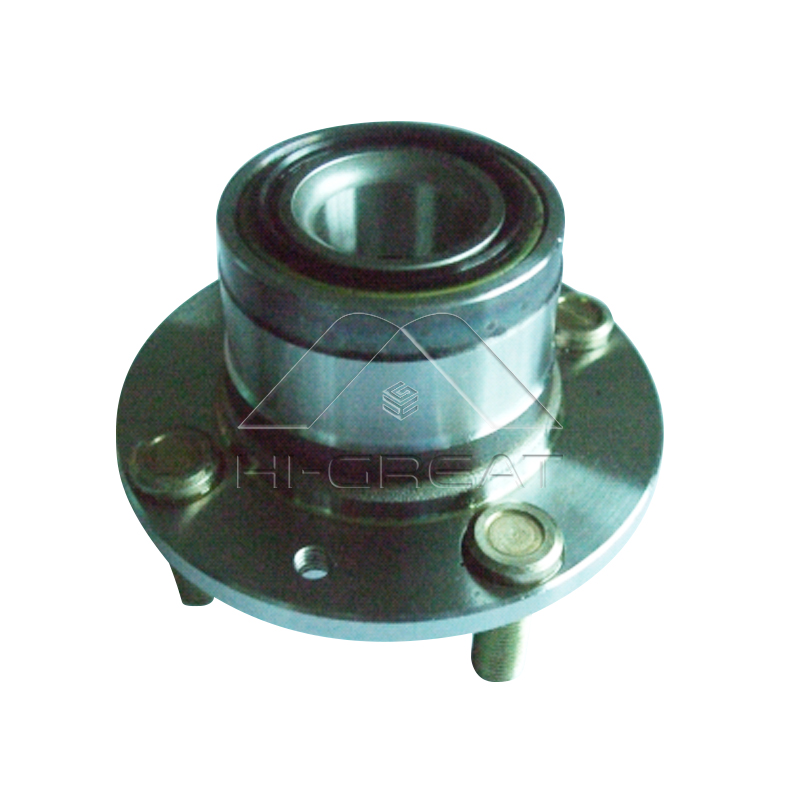 OEM F1CZ-1104-A   Wheel Hub Units for MAZDA 323 C IV (BG) 1.3 (BG3S)
