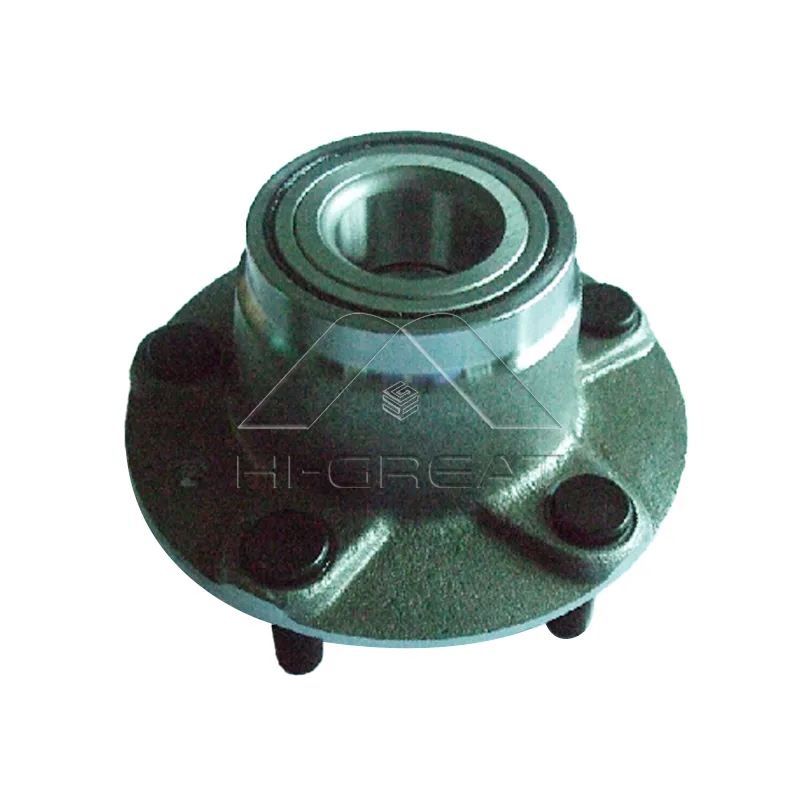OEM F32Z-1104B   Wheel Hub Units for MAZDA 626 IV (GE) 1.8 i (GE8P)