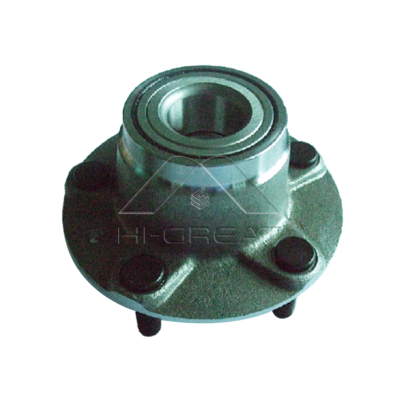 OEM F32Z-1104B   Wheel Hub Units for MAZDA 626 IV (GE) 1.8 i (GE8P)