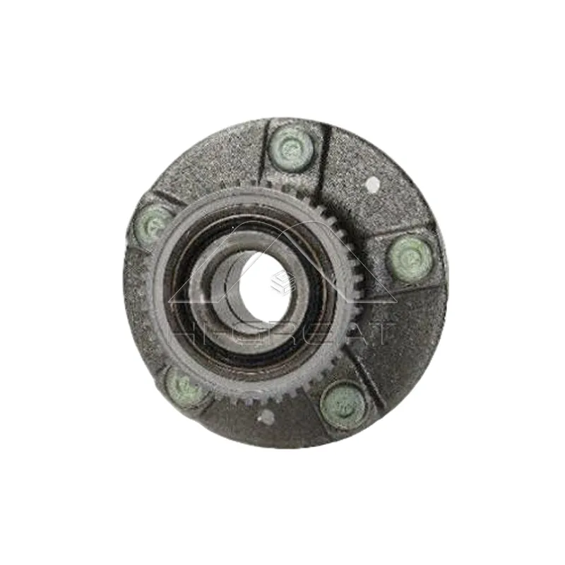 F32Z-1104C OEM Wheel Hub Units for MAZDA  626 III Station Wagon (GV) 2.0 (GVEW)