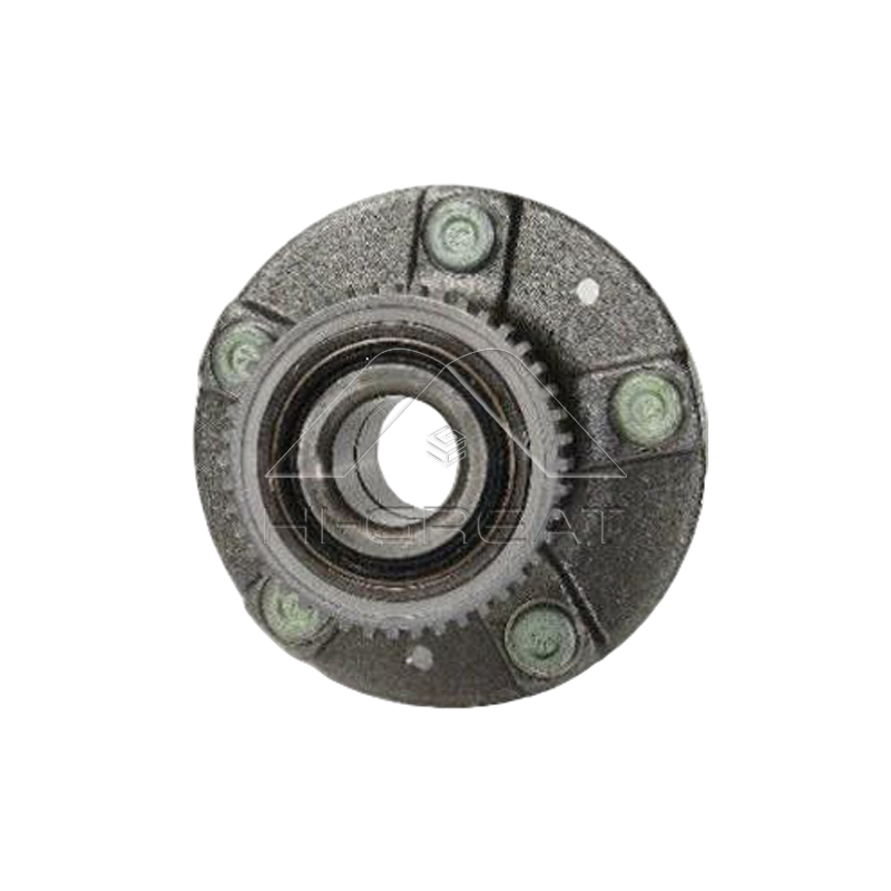 F32Z-1104C OEM Wheel Hub Units for MAZDA  626 III Station Wagon (GV) 2.0 (GVEW)