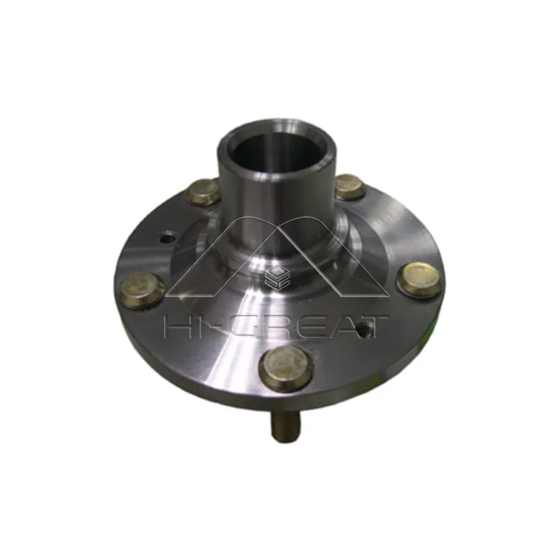 GJ51-33-061 OEM Wheel Hub Units for MAZDA  626 1988-1992