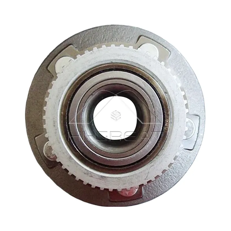 F7AZ-1104-AC OEM Wheel Hub Units for Ford Windstar 1998-2003