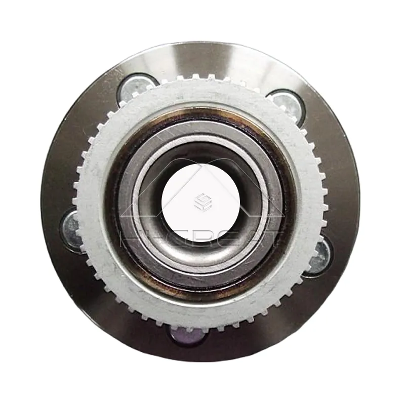 OEM  F8AZ-1104-AA   Wheel Hub Units for Ford CROWN VICTORIA 4.6