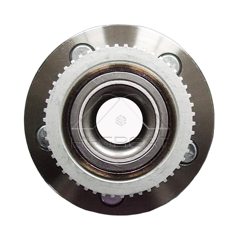 OEM  F8AZ-1104-AA   Wheel Hub Units for Ford CROWN VICTORIA 4.6