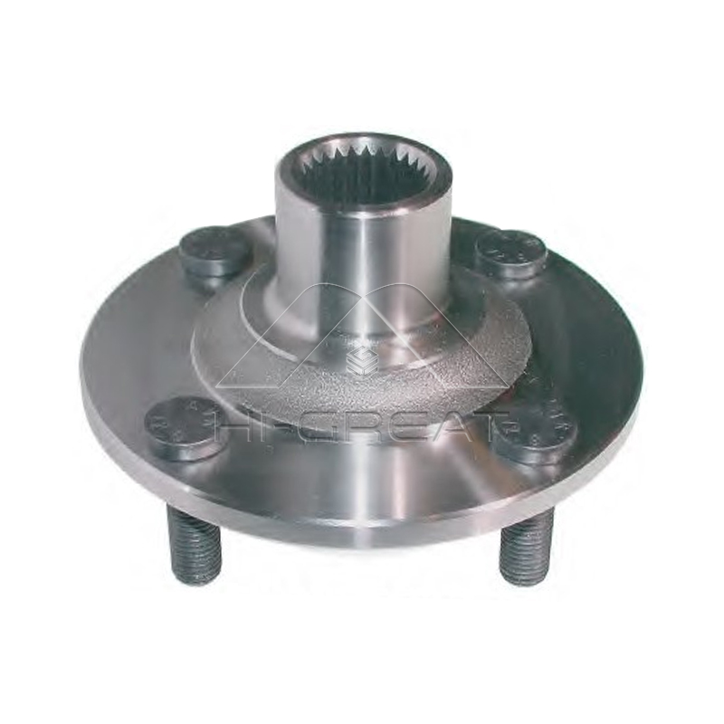 OEM  7346525   Wheel Hub Units for Ford COUGAR (EC_) 2.0 16V