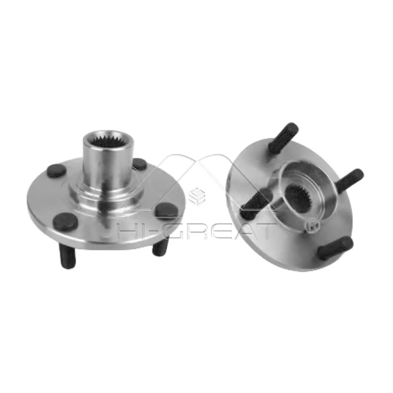 OEM  547407601   Wheel Hub Units for FORD FIESTA III (GFJ) FIESTA-FOCUS