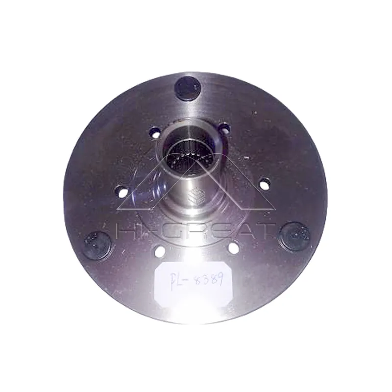 OEM  87EU-1104-AA   Wheel Hub Units for FORD BELINA II 1.6