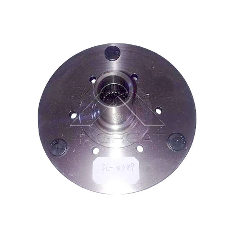 OEM  87EU-1104-AA   Wheel Hub Units for FORD BELINA II 1.6