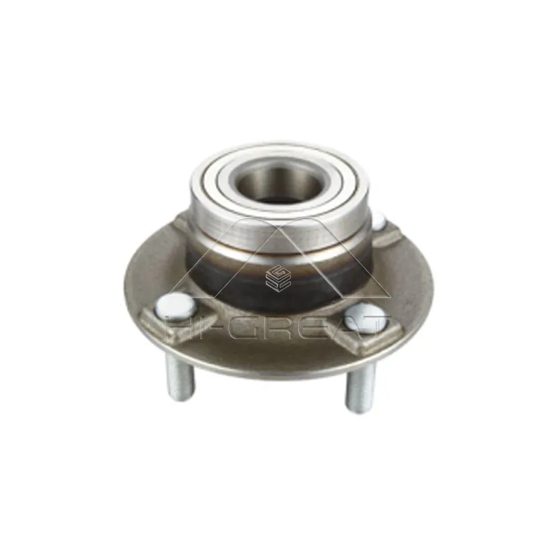 OEM  F5RZ-1104-B   Wheel Hub Units for FORD COUGAR (EC_) 2.0 16V