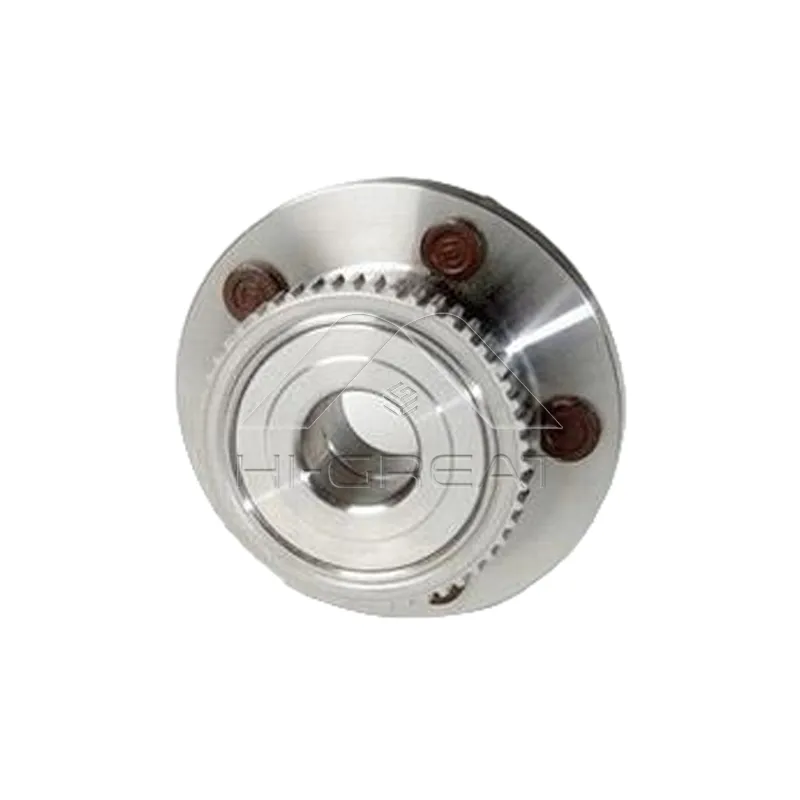 E9SZ-1104B OEM Wheel Hub Units for Ford Thunderbird 1989-1990 4-Wheel ABS