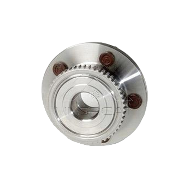 E9SZ-1104B OEM Wheel Hub Units for Ford Thunderbird 1989-1990 4-Wheel ABS