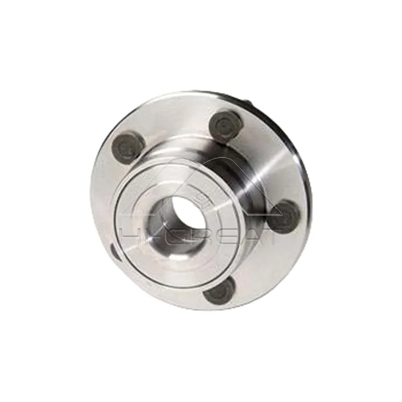 OEM  E9SZ-1104A   Wheel Hub Units for FORD THUNDERBIRD Coupe 3.8