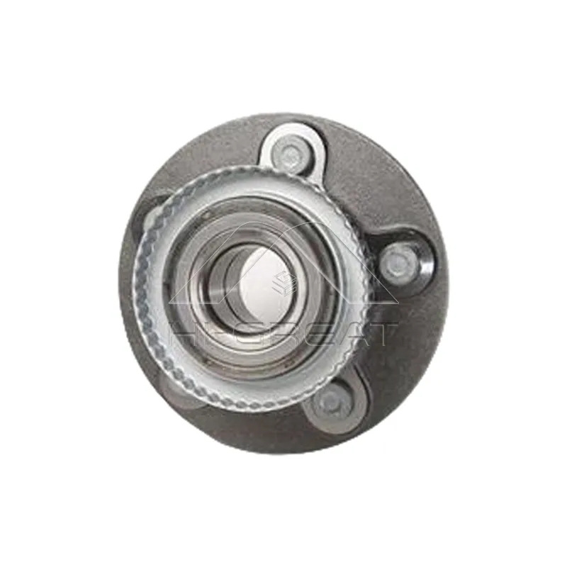 F2AC-2B633AA OEM Wheel Hub Units for Ford CROWN VICTORIA 4.6