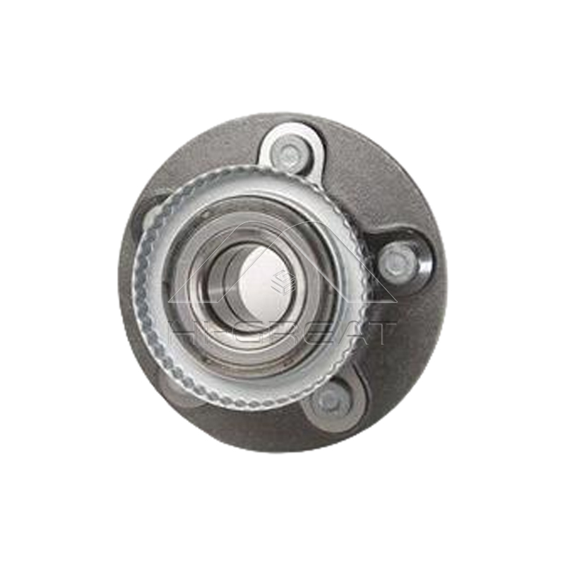 F2AC-2B633AA OEM Wheel Hub Units for Ford CROWN VICTORIA 4.6