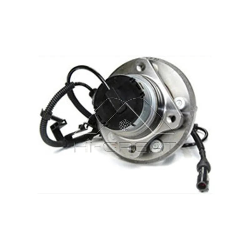 3W13-2B663BA OEM Wheel Hub Units for Ford CROWN VICTORIA 4.6