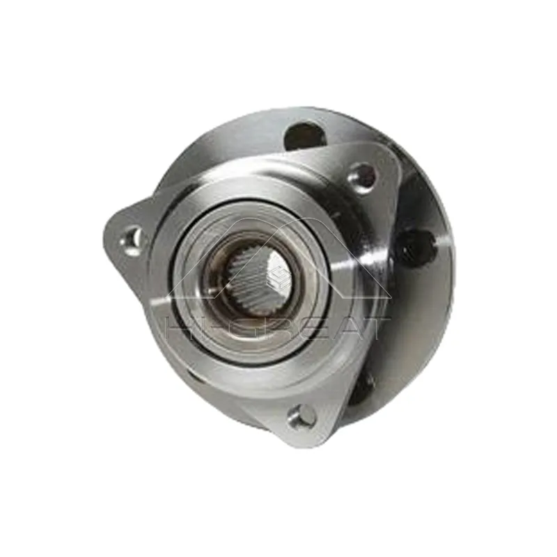 OEM  F99Z-1104A   Wheel Hub Units for FORD  AEROSTAR 4.0 i V6 4WD